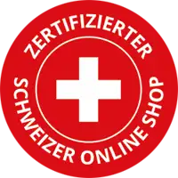 Benutzerdefiniertes Bild 1 Alt-Text